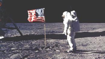 Человек на Луне? Какие доказательства? - i_143.jpg