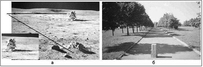 Человек на Луне? Какие доказательства? - i_145.jpg