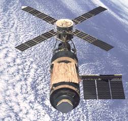 Человек на Луне? Какие доказательства? - i_16.jpg