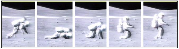 Человек на Луне? Какие доказательства? - i_168.jpg