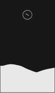 Человек на Луне? Какие доказательства? - i_169.jpg