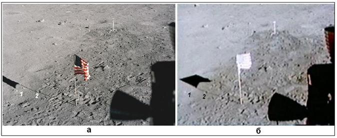 Человек на Луне? Какие доказательства? - i_170.jpg