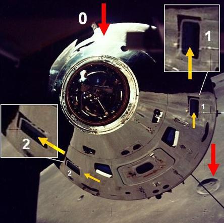Человек на Луне? Какие доказательства? - i_181.jpg