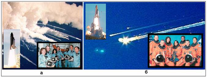 Человек на Луне? Какие доказательства? - i_20.jpg