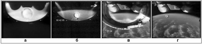 Человек на Луне? Какие доказательства? - i_207.jpg