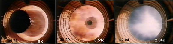 Человек на Луне? Какие доказательства? - i_208.jpg