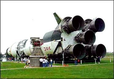 Человек на Луне? Какие доказательства? - i_21.jpg