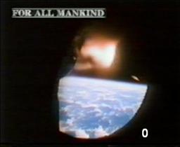 Человек на Луне? Какие доказательства? - i_210.jpg