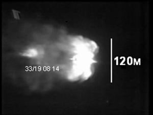 Человек на Луне? Какие доказательства? - i_213.jpg