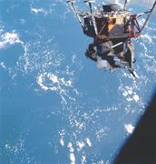 Человек на Луне? Какие доказательства? - i_214.jpg