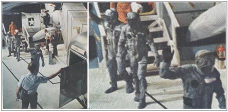 Человек на Луне? Какие доказательства? - i_221.jpg