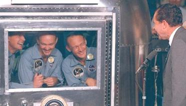 Человек на Луне? Какие доказательства? - i_222.jpg