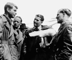 Человек на Луне? Какие доказательства? - i_224.jpg