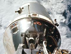 Человек на Луне? Какие доказательства? - i_230.jpg