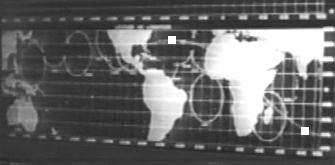 Человек на Луне? Какие доказательства? - i_231.jpg