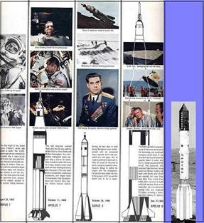 Человек на Луне? Какие доказательства? - i_238.jpg