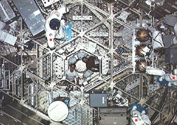 Человек на Луне? Какие доказательства? - i_240.jpg