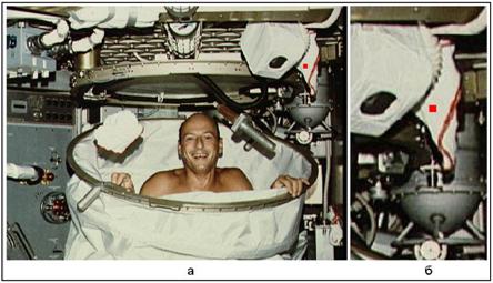 Человек на Луне? Какие доказательства? - i_241.jpg