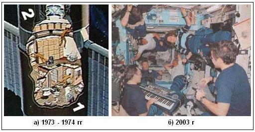 Человек на Луне? Какие доказательства? - i_248.jpg