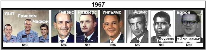 Человек на Луне? Какие доказательства? - i_30.jpg