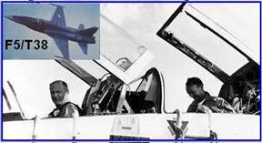 Человек на Луне? Какие доказательства? - i_31.jpg