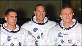 Человек на Луне? Какие доказательства? - i_41.jpg