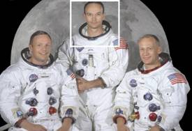 Человек на Луне? Какие доказательства? - i_44.jpg