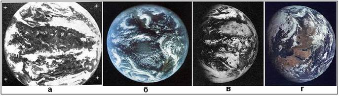 Человек на Луне? Какие доказательства? - i_49.jpg