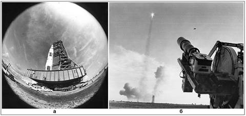 Человек на Луне? Какие доказательства? - i_57.jpg