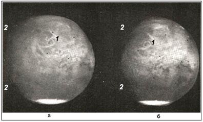 Человек на Луне? Какие доказательства? - i_71.jpg