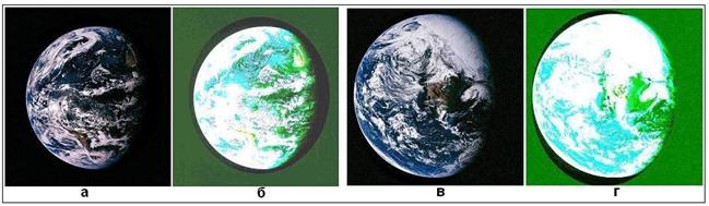 Человек на Луне? Какие доказательства? - i_73.jpg