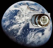 Человек на Луне? Какие доказательства? - i_76.jpg