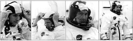 Человек на Луне? Какие доказательства? - i_83.jpg