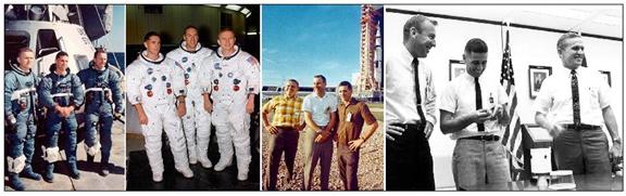 Человек на Луне? Какие доказательства? - i_84.jpg