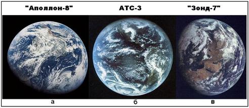 Человек на Луне? Какие доказательства? - i_87.jpg