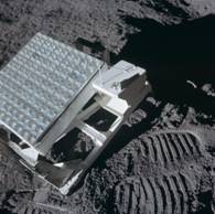 Человек на Луне? Какие доказательства? - i_9.jpg