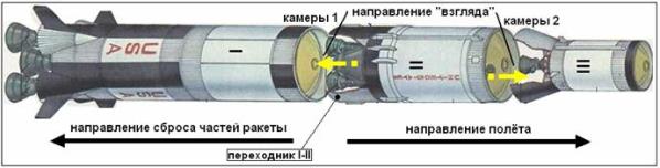 Человек на Луне? Какие доказательства? - i_206.jpg