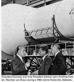 Человек на Луне? Какие доказательства? - i_225.jpg