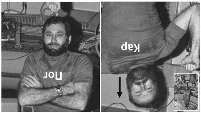 Человек на Луне? Какие доказательства? - i_252.jpg