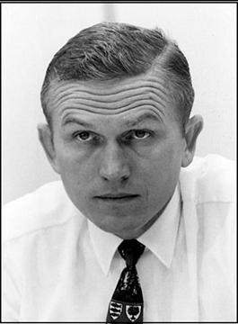 Человек на Луне? Какие доказательства? - i_254.jpg