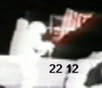 Человек на Луне? Какие доказательства? - i_259.jpg