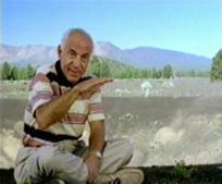 Человек на Луне? Какие доказательства? - i_260.jpg