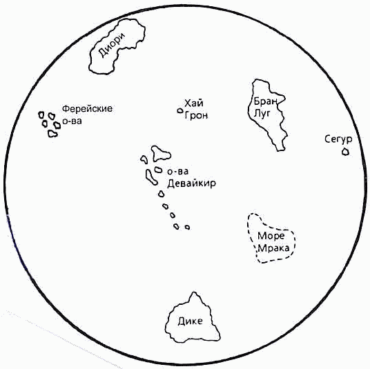 Рыцарь из ниоткуда - i_010.png