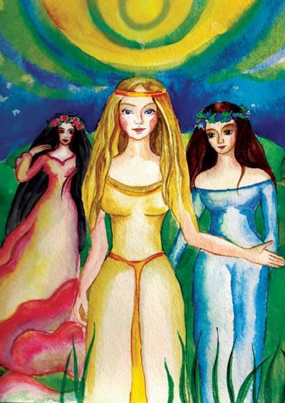 Избранница - _01.jpg