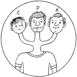 Моделирование рассуждений. Опыт анализа мыслительных актов - p017_1.png