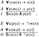 Моделирование рассуждений. Опыт анализа мыслительных актов - p080_1.png