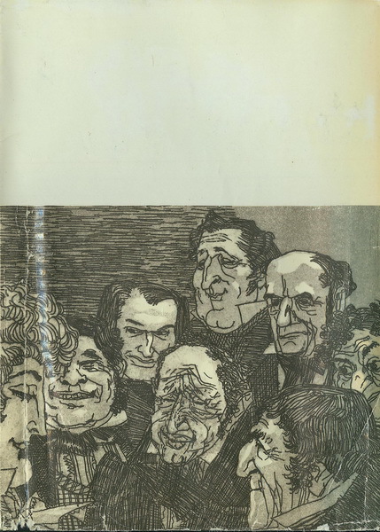 Утраченные иллюзии - i_012.jpg