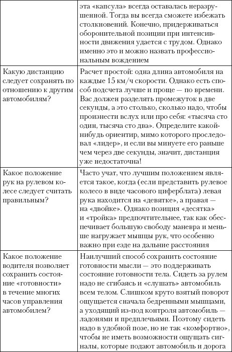 Если вас остановил инспектор. Ваши права – 2010 - i_022.jpg