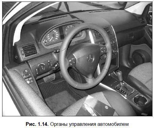 Техобслуживание и мелкий ремонт автомобиля своими руками. - i_014.jpg