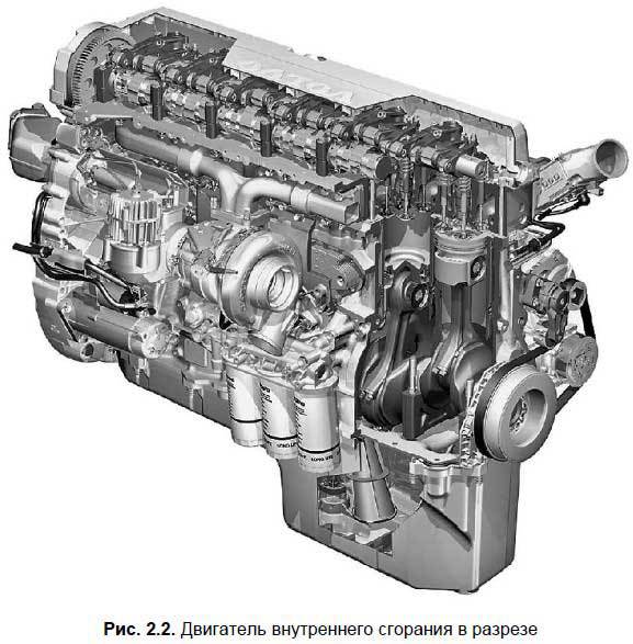 Техобслуживание и мелкий ремонт автомобиля своими руками. - i_016.jpg
